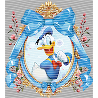 Disney Style-DSN 1468